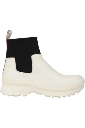 Jil Sander CALZATURE Stivaletti