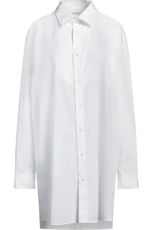 Maison Margiela VESTITI Vestiti corti