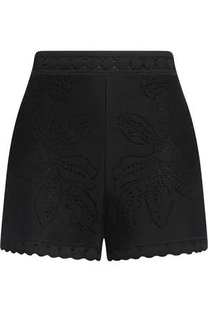 VALENTINO GARAVANI BOTTOMWEAR Shorts e bermuda