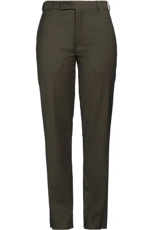 MARTINE ROSE BOTTOMWEAR Pantaloni