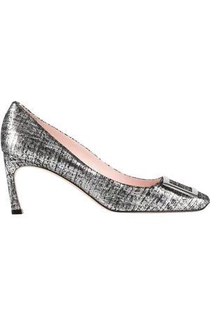 Roger Vivier CALZATURE Decolletes