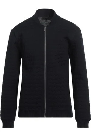 Emporio Armani MAGLIERIA Cardigan