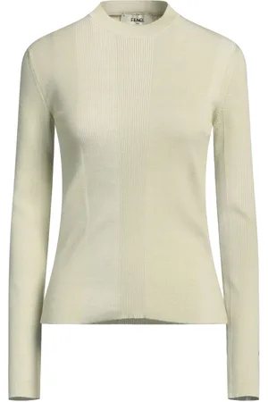 Fendi MAGLIERIA Pullover