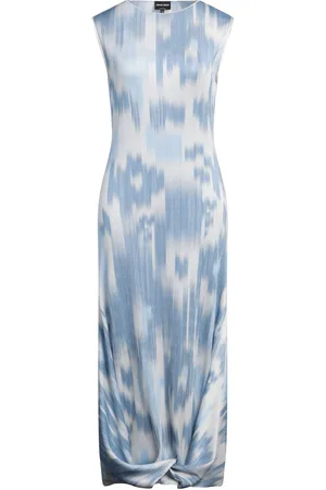 Giorgio Armani VESTITI Vestiti midi