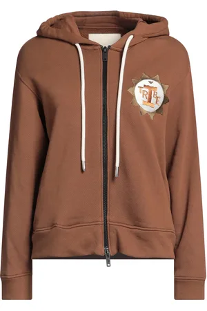 Emporio Armani TOPWEAR Felpe