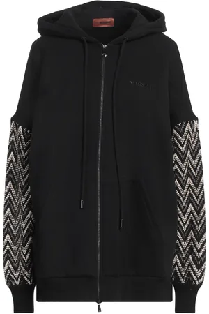 Missoni TOPWEAR Felpe