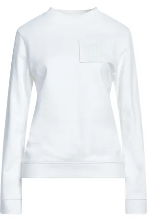 RAF SIMONS TOPWEAR Felpe