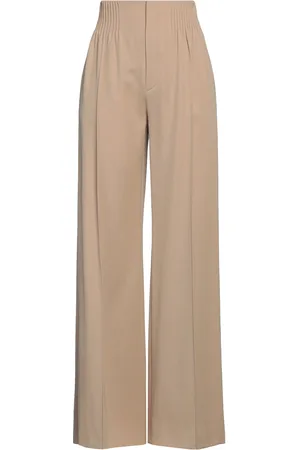 Chloé BOTTOMWEAR Pantaloni