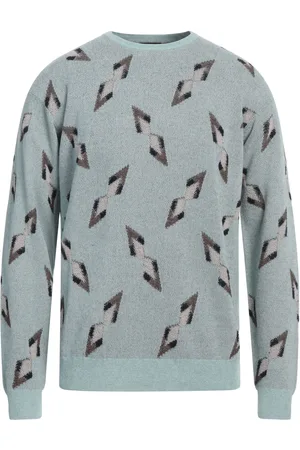 Giorgio Armani MAGLIERIA Pullover