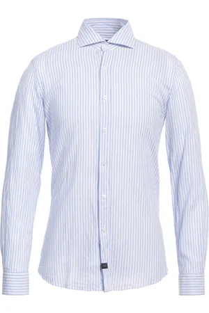 FAY TOPWEAR Camicie