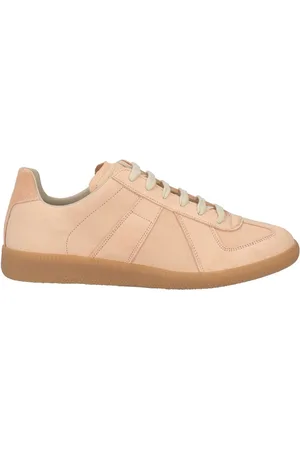 Maison Margiela CALZATURE Sneakers