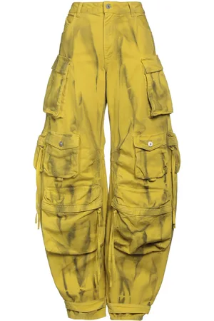 The Attico BOTTOMWEAR Pantaloni