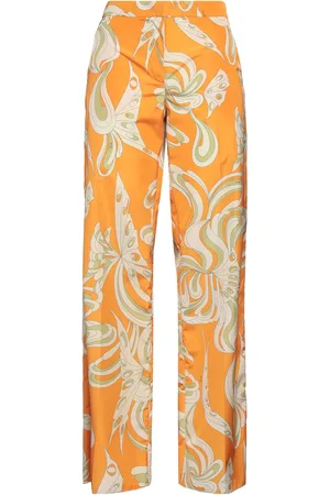 Puccini BOTTOMWEAR Pantaloni