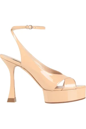 Casadei CALZATURE Sandali