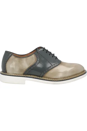 Emporio Armani CALZATURE Stringate