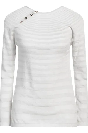 Giorgio Armani MAGLIERIA Pullover