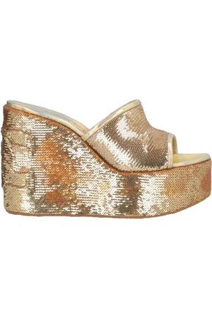 Casadei CALZATURE Sandali