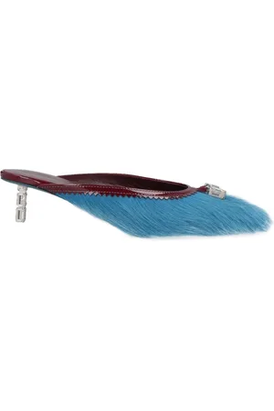 GCDS CALZATURE Mules & Zoccoli