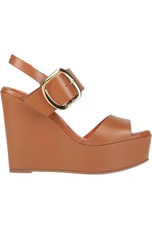 santoni CALZATURE Sandali