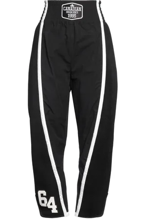 Dsquared2 BOTTOMWEAR Pantaloni