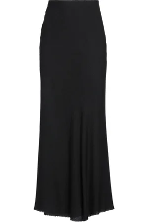 GABRIELA HEARST BOTTOMWEAR Gonne lunghe