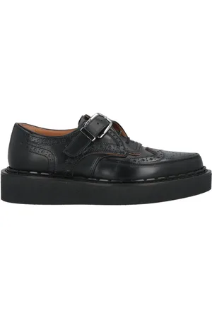 Maison Margiela CALZATURE Stringate