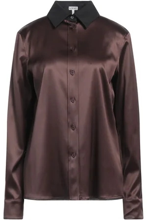 Loewe TOPWEAR Camicie