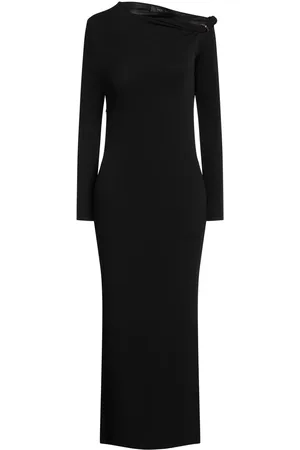 VERSACE VESTITI Vestiti midi