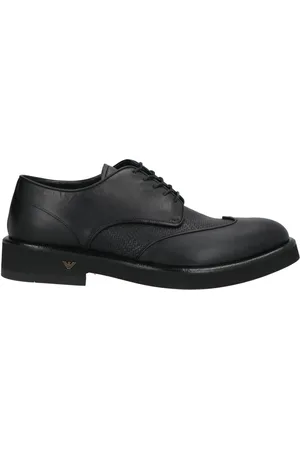 Emporio Armani CALZATURE Stringate