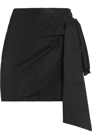 Msgm BOTTOMWEAR Minigonne