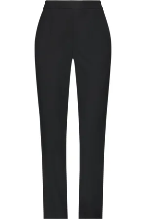 Moschino BOTTOMWEAR Pantaloni