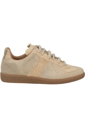 Maison Margiela CALZATURE Sneakers