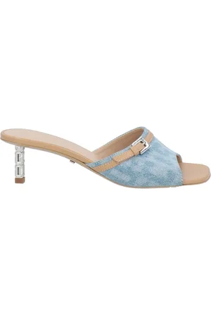 GCDS CALZATURE Sandali