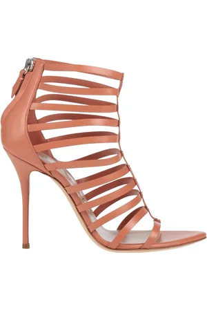 Casadei CALZATURE Sandali