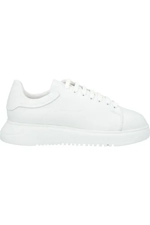 Emporio Armani CALZATURE Sneakers