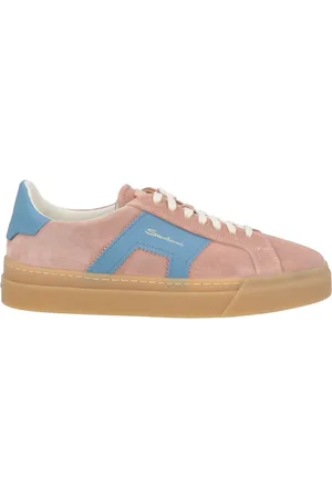 santoni CALZATURE Sneakers