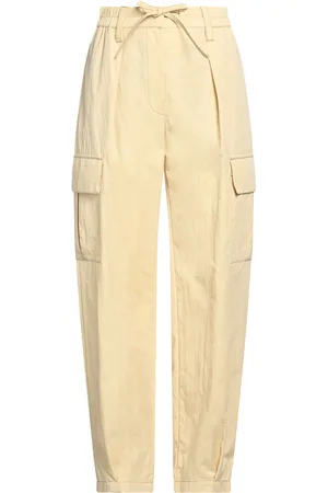 Brunello Cucinelli BOTTOMWEAR Pantaloni