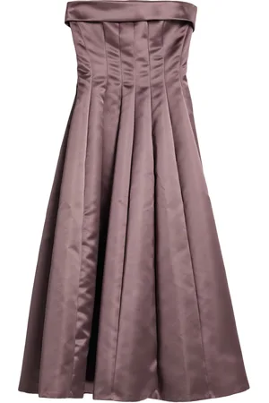 Serafini VESTITI Vestiti midi
