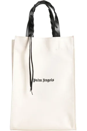 Palm Angels BORSE Borse a mano