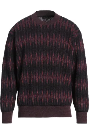 Emporio Armani MAGLIERIA Pullover
