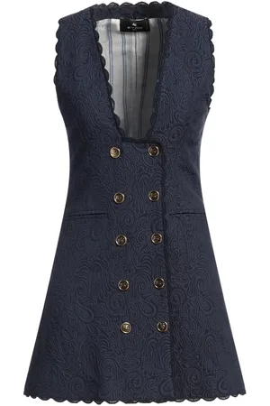 Etro VESTITI Vestiti corti