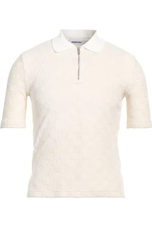 AMBUSH TOPWEAR Polo
