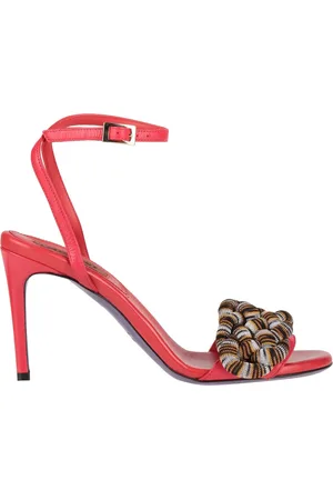 Missoni CALZATURE Sandali