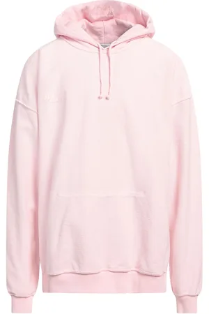Vetements TOPWEAR Felpe
