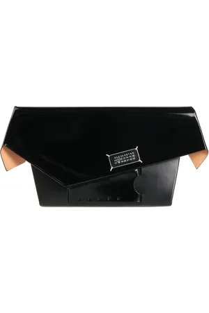 Maison Margiela BORSE Borse a mano