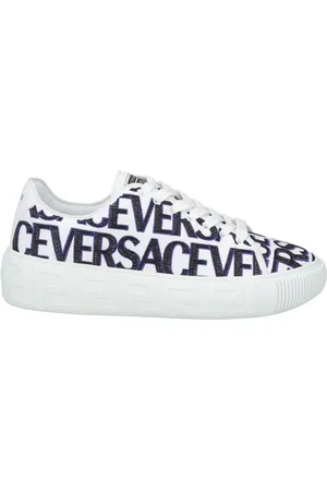 VERSACE CALZATURE Sneakers