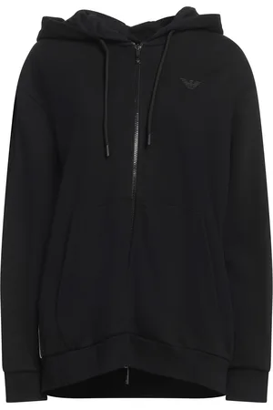 Emporio Armani TOPWEAR Felpe