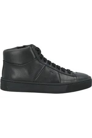 santoni CALZATURE Sneakers