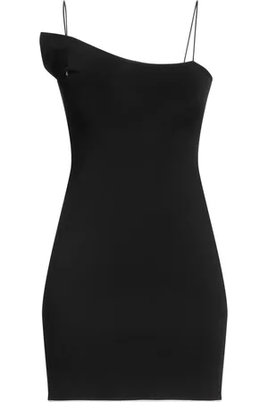 Jacquemus VESTITI Vestiti corti