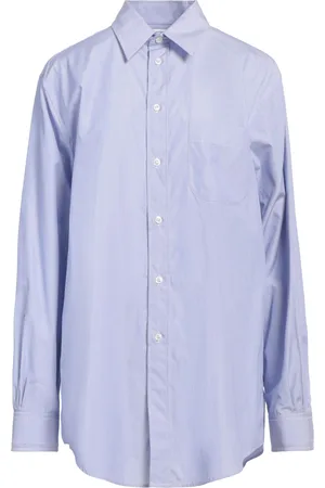 Maison Margiela TOPWEAR Camicie